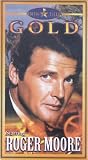 Gold [VHS]