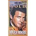 Gold [VHS]