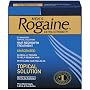 Rogaine Solution 3-Month Supply