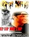 Steve Taddei's Hip Hop Fitness Boot Camp Dvd