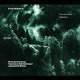 Franz Schubert: Trio in Es-Dur; Notturno