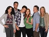 play video on Amazon Instant Video