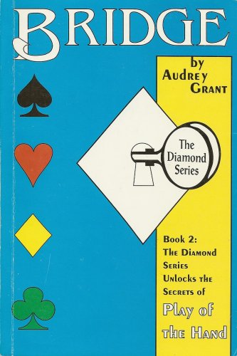 Hand Games