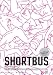 Short Bus Poster Movie Czechoslovakian 27x40