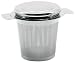 Fackelmann 42284 Dauerteefilter 6,5cm INOX SBBox