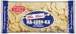 Mrs. Weiss Ha-Lush-Ka Egg Noodles, 8 oz (Pack of 12)
