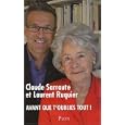 D�tails sur le produit