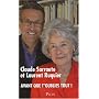 Avant que t'oublies tout !