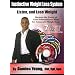 Lose up to 30lbs in 60 Days without Diets or Exercise - The Instinctive Weight Loss System - New, Groundbreaking Weight Loss Product- 7 CD's, Over 7 hours