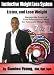 Lose up to 30lbs in 60 Days without Diets or Exercise - The Instinctive Weight Loss System - New, Groundbreaking Weight Loss Product