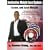 Lose up to 30lbs in 60 Days without Diets or Exercise - The Instinctive Weight Loss System - New, Groundbreaking Weight Loss Product- 7 CD's, Over 7 hours