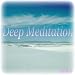 01 - Deep Meditation for Emotional and Spiritual Healing