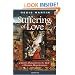 The Suffering of Love: Christ's Descent Into the Hell of Human Hopelessness