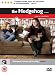 The Hedgehog Reg 2 DVD