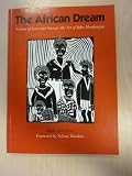 The African dream : visions of love and sorrow : the art of John Muafangejo