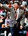 Van Chancellor Autographed 8 x 10 Photograph with 4 Peat Inscription (Unframed)