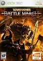 Warhammer: Battle March
