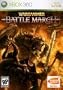 Warhammer: Battle March