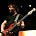 Chris Wolstenholme