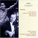 Brahms: Violin Concerto; Alto Rhapsody; Overture