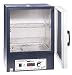 Cole-Parmer economical mechanical convection oven, 1.7 cu ft, 240 VAC