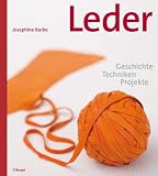 Buch