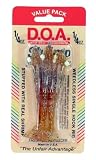 DOA 3