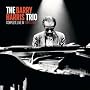 Complete Live in Tokyo 1976