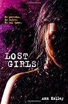 Lost Girls