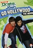 Drake and Josh: Go Hollywood/Suddenly Brothers