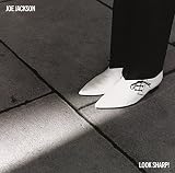 Look Sharp! (Remastered)