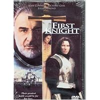 First Knight (1995)