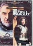 First Knight
