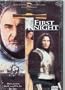 First Knight