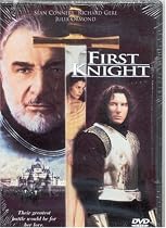 Stream First Knight Movie Online.