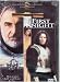 DVD : First Knight