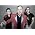 Vignette de Reverend Horton Heat