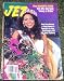 Jet Magazine Mar. 22, 1993 Kenya Moore, Billy Eckstein's Life & Death