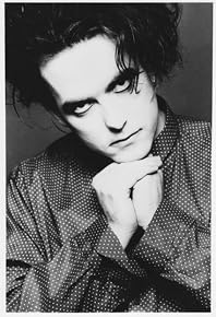 Bilder von The Cure