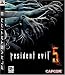 Buy Resident Evil 5 Best Price
