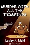 Murder with All the Trimmings