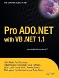 Cover for 9781590594346