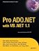Book cover for 9781590594346