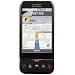 Amzer Super Clear Screen Protector with Cleaning Cloth for T-Mobile G1/HTC Dream