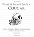 What It Means to Be a Cougar: LaVell Edwards, Bronco Mendenhall and BYU's Greatest Players