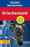 Griechenland - 