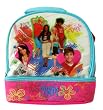 Disney High School Musical Lunch Bag - 2 layers