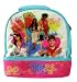 Disney High School Musical Lunch Bag - 2 layers