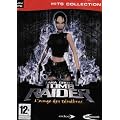 Tomb Raider l'ange des t�n�bres