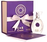 C'est magique! Parfum Femme - Signe du Zodiaque Taureau - 50ml